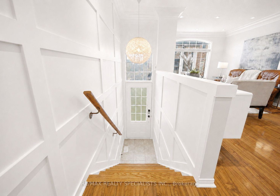 3378-redpath-circle-mississauga-ontario-w13231570