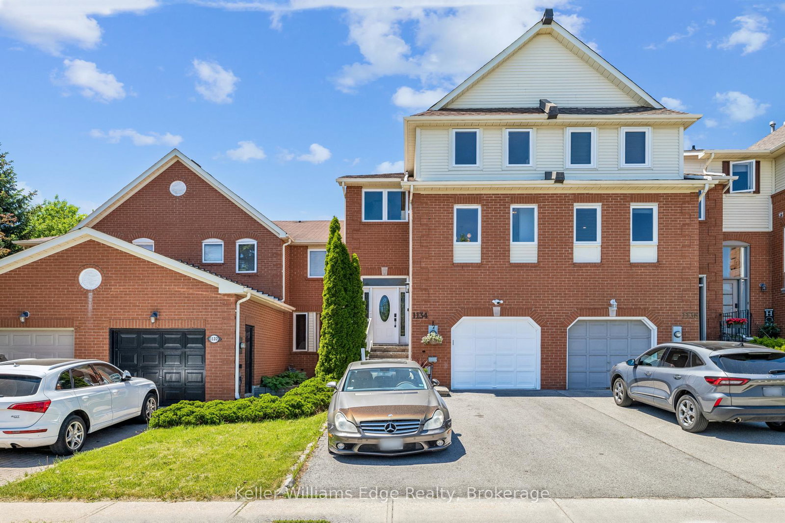 1134-leewood-drive-oakville-ontario-w13231574