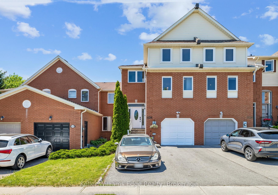 1134-leewood-drive-oakville-ontario-w13231574