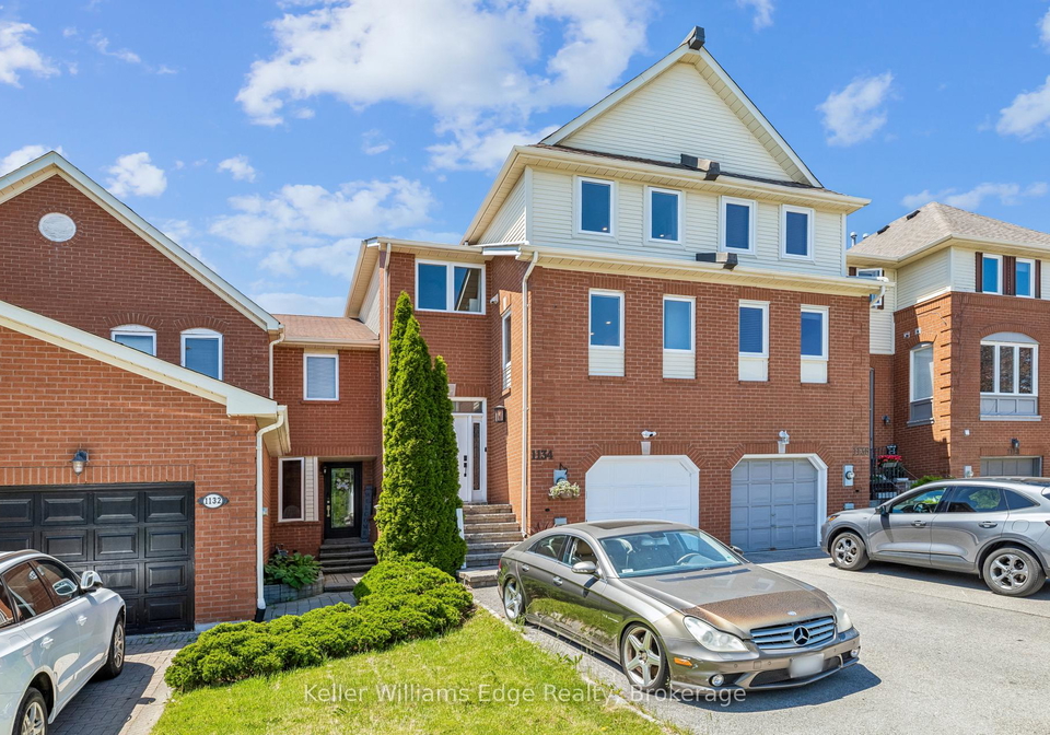 1134-leewood-drive-oakville-ontario-w13231574
