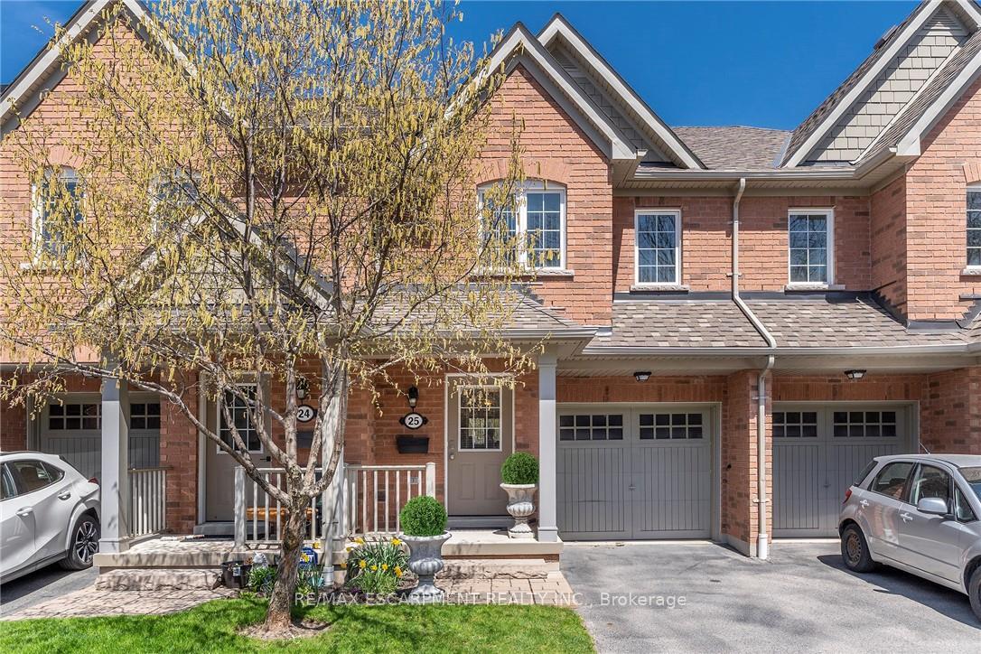 233-duskywing-way-oakville-ontario-w13231576