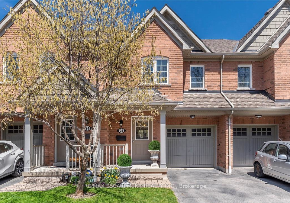 233-duskywing-way-oakville-ontario-w13231576