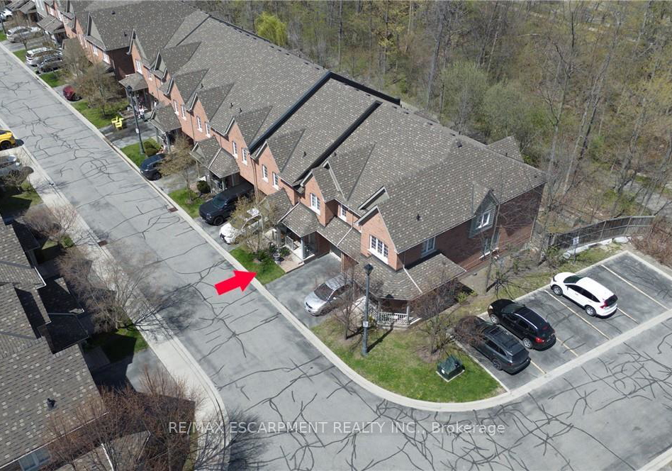 233-duskywing-way-oakville-ontario-w13231576