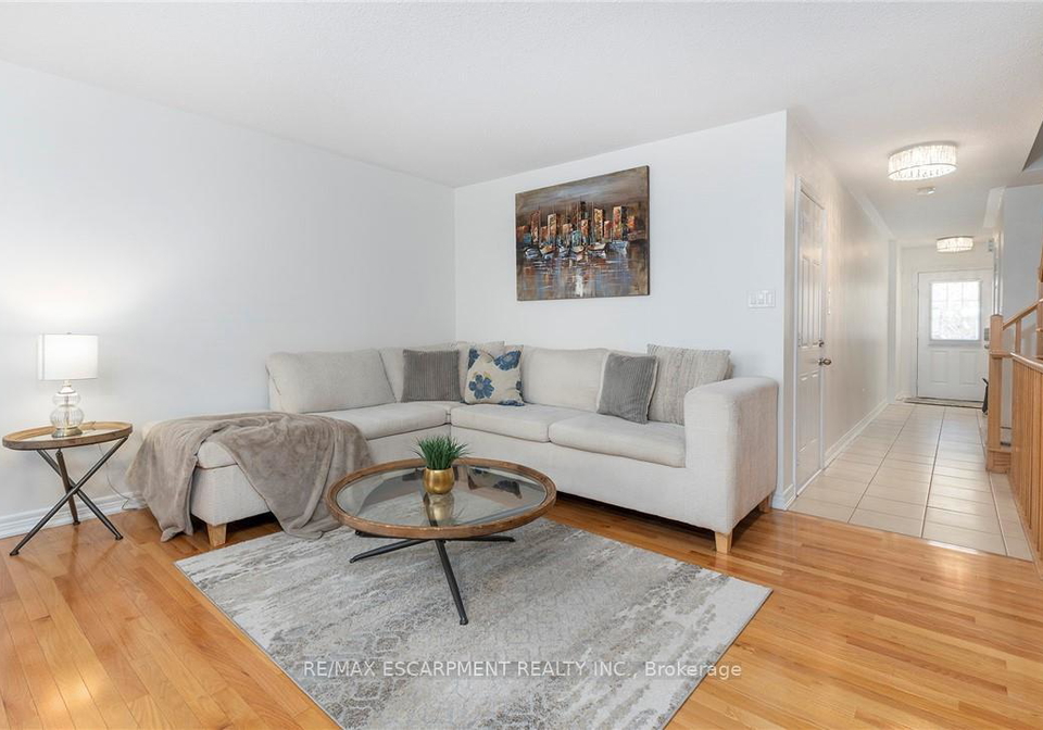 233-duskywing-way-oakville-ontario-w13231576