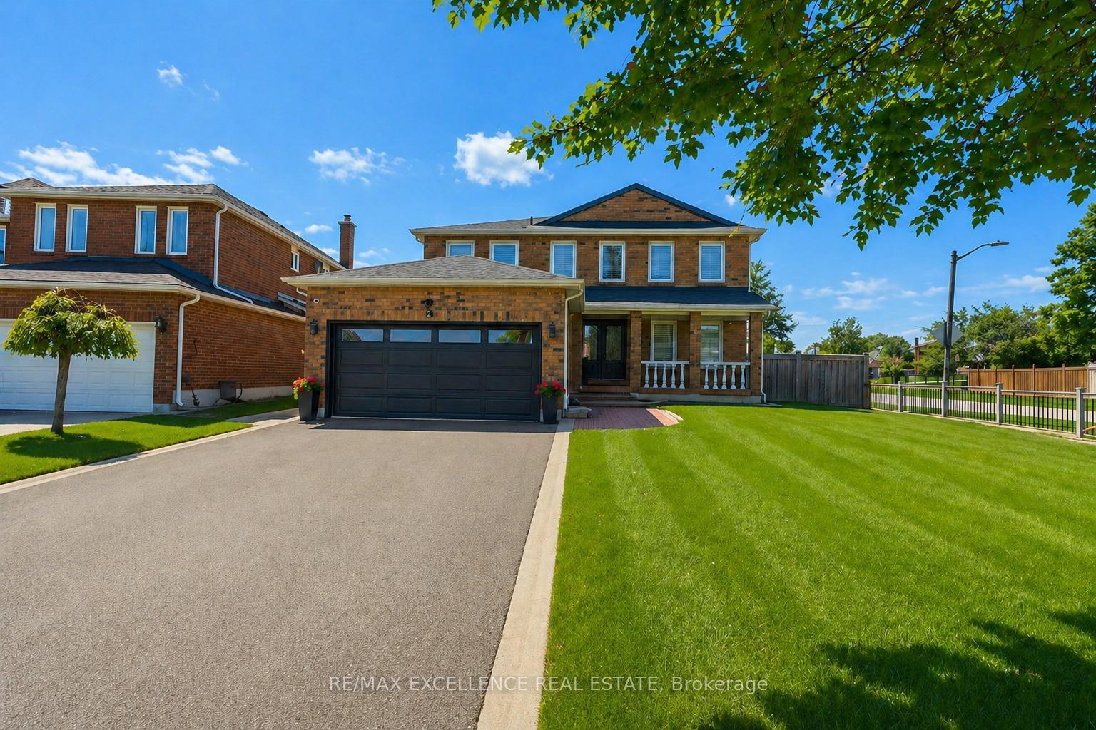 2-pebble-beach-court-brampton-ontario-w13231580