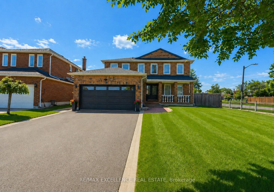 2-pebble-beach-court-brampton-ontario-w13231580