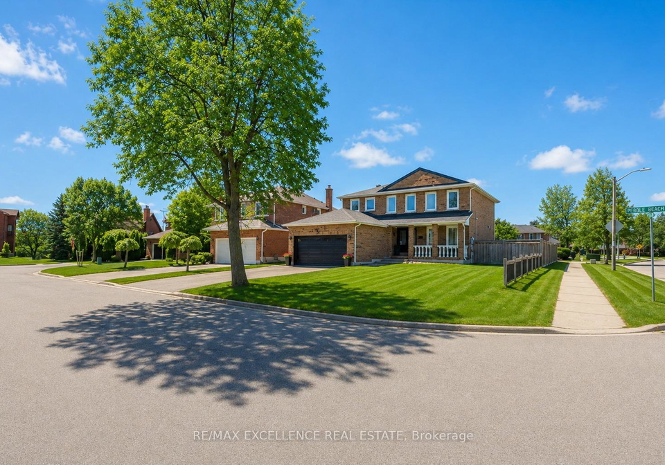 2-pebble-beach-court-brampton-ontario-w13231580