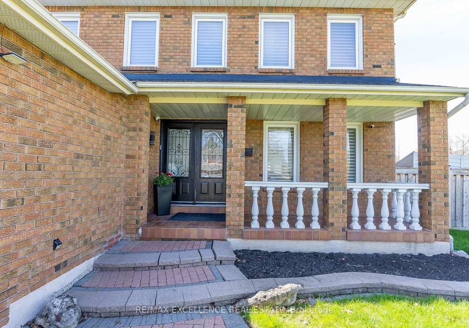 2-pebble-beach-court-brampton-ontario-w13231580