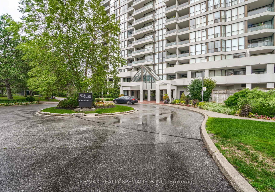 1-rowntree-drive-etobicoke-ontario-w13231594