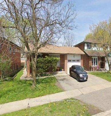 26-kirkland-road-brampton-ontario-w13231616