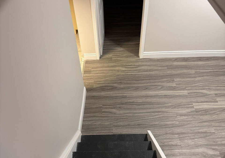 26-kirkland-road-brampton-ontario-w13231616