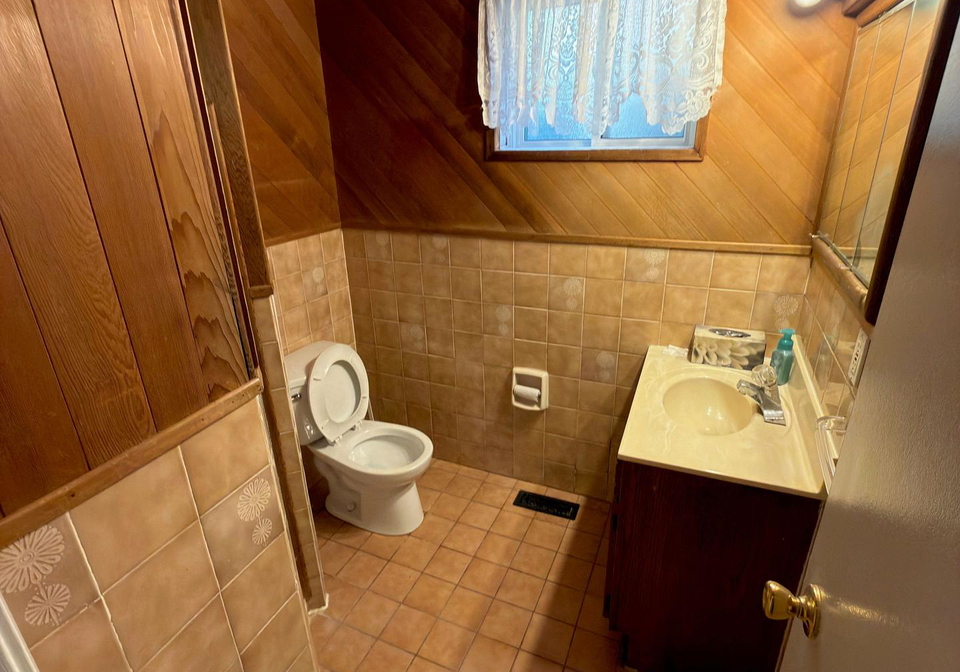 26-kirkland-road-brampton-ontario-w13231616