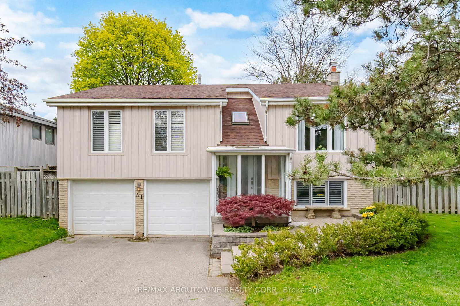 41-plainsman-road-mississauga-ontario-w13231620