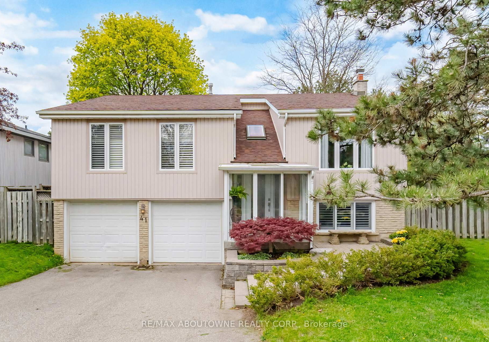 41-plainsman-road-mississauga-ontario-w13231620