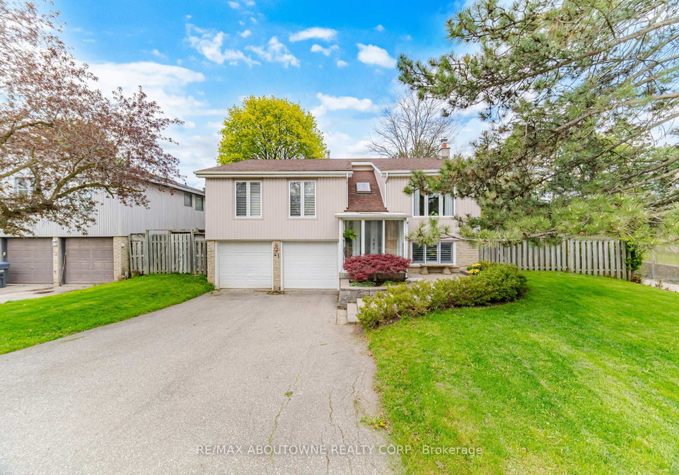 41-plainsman-road-mississauga-ontario-w13231620
