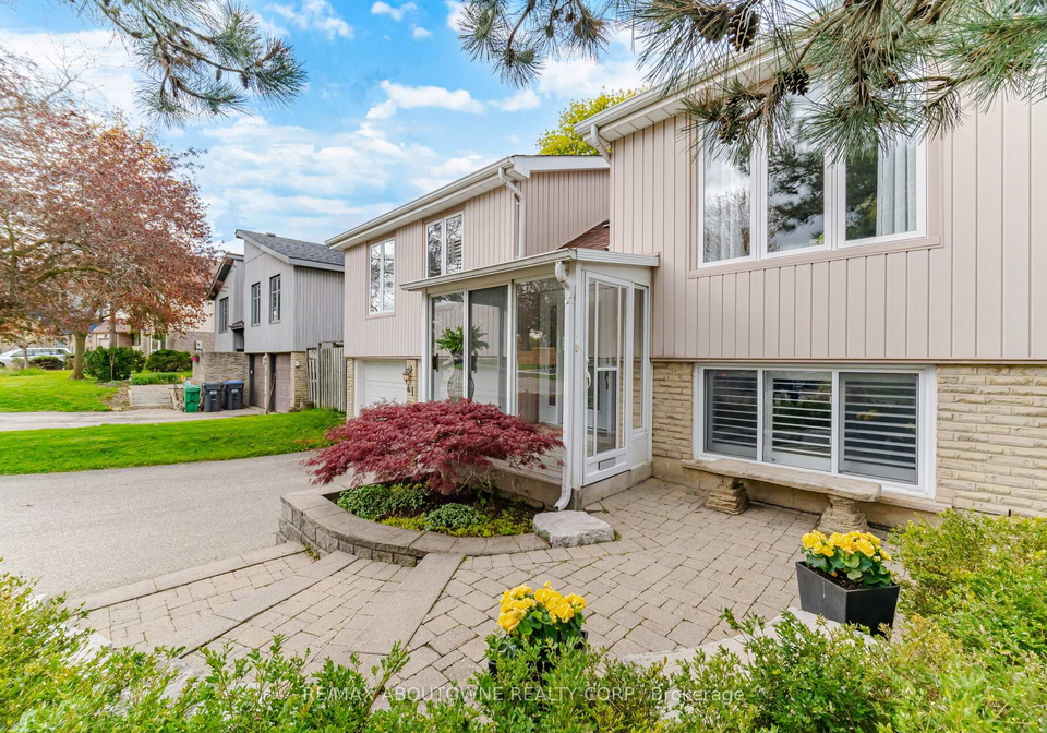41-plainsman-road-mississauga-ontario-w13231620