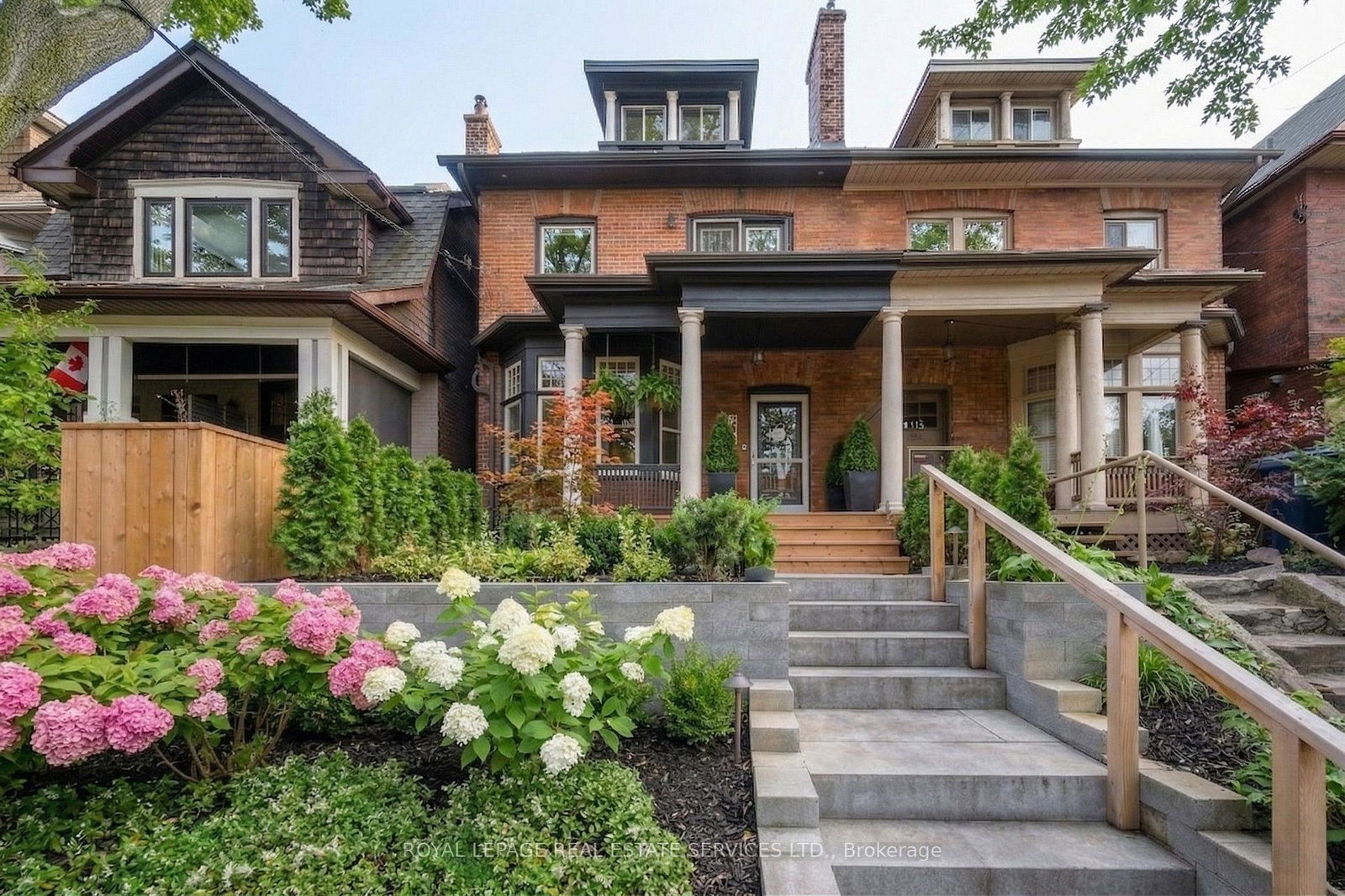 29-parkside-drive-toronto-ontario-w13231624