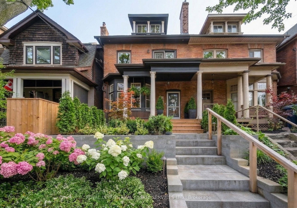 29-parkside-drive-toronto-ontario-w13231624