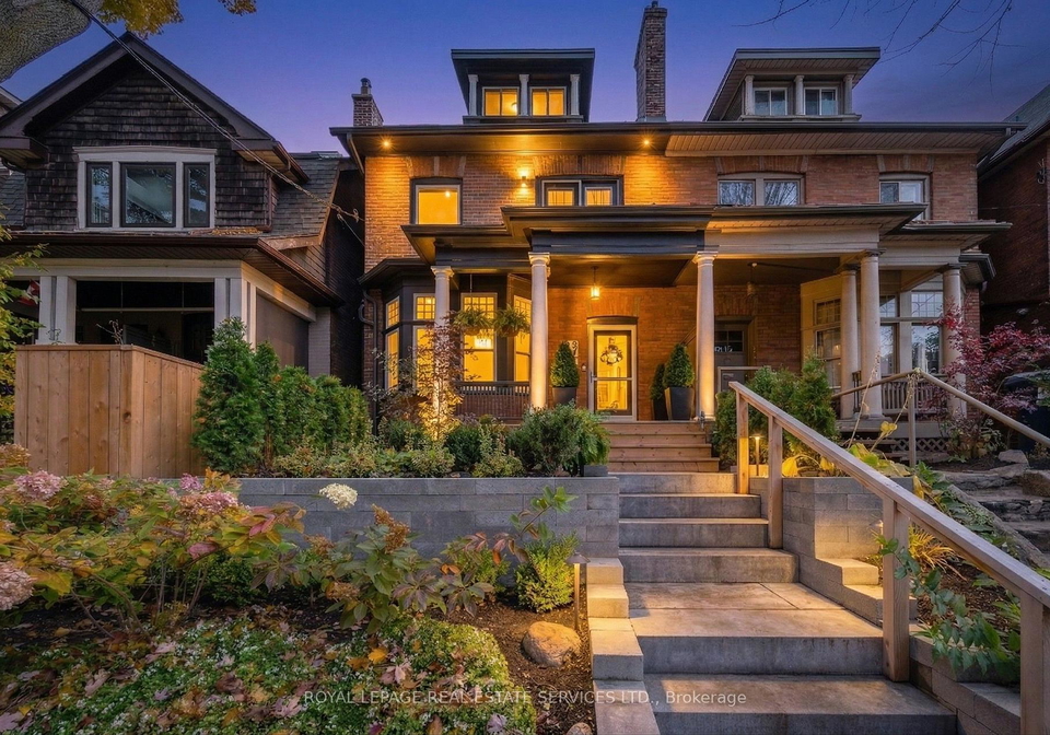 29-parkside-drive-toronto-ontario-w13231624