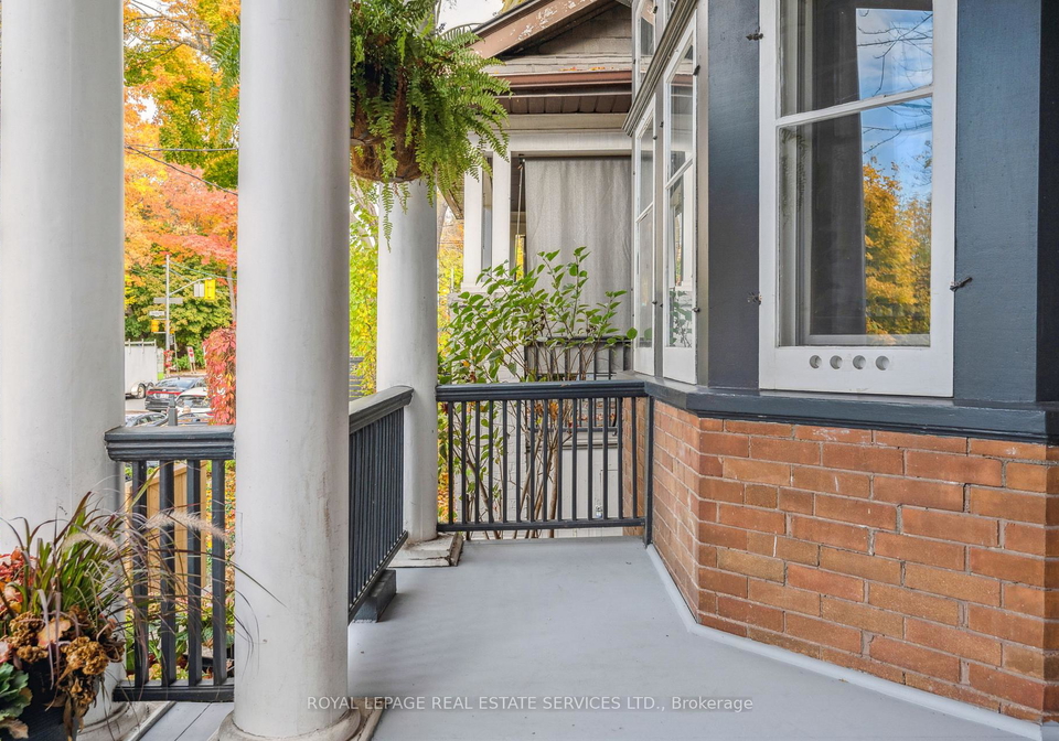 29-parkside-drive-toronto-ontario-w13231624