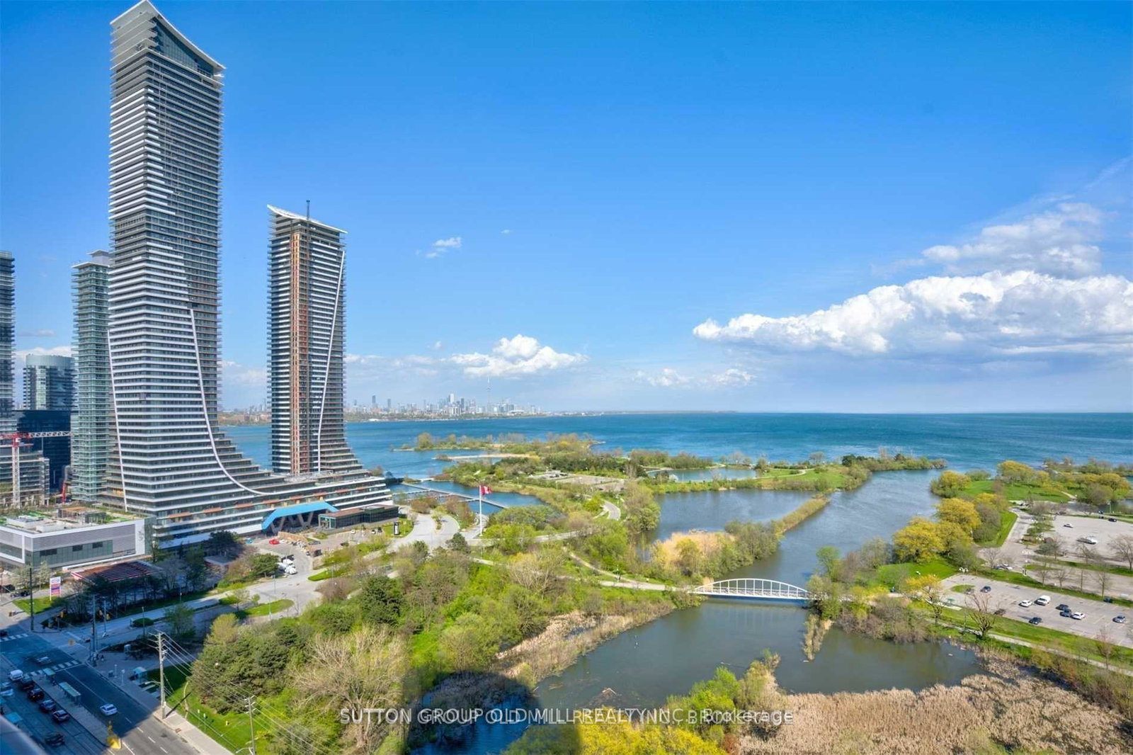2230-lake-shore-boulevard-w-etobicoke-ontario-w13231640