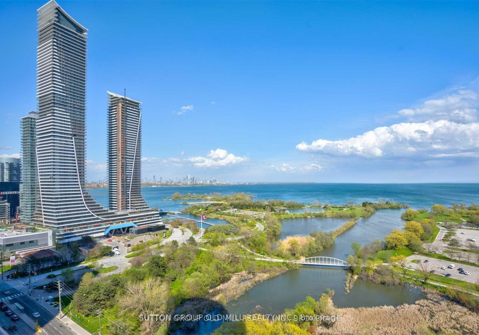 2230-lake-shore-boulevard-w-etobicoke-ontario-w13231640