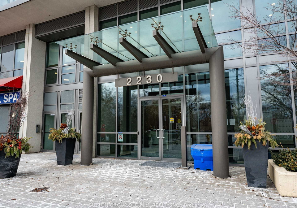 2230-lake-shore-boulevard-w-etobicoke-ontario-w13231640