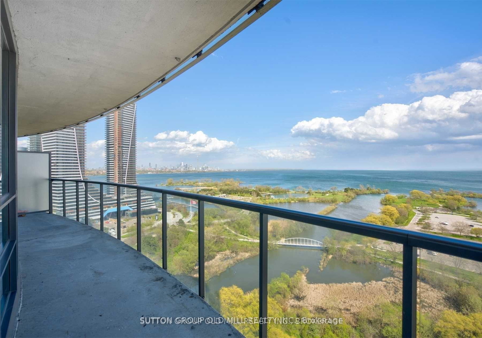 2230-lake-shore-boulevard-w-etobicoke-ontario-w13231640