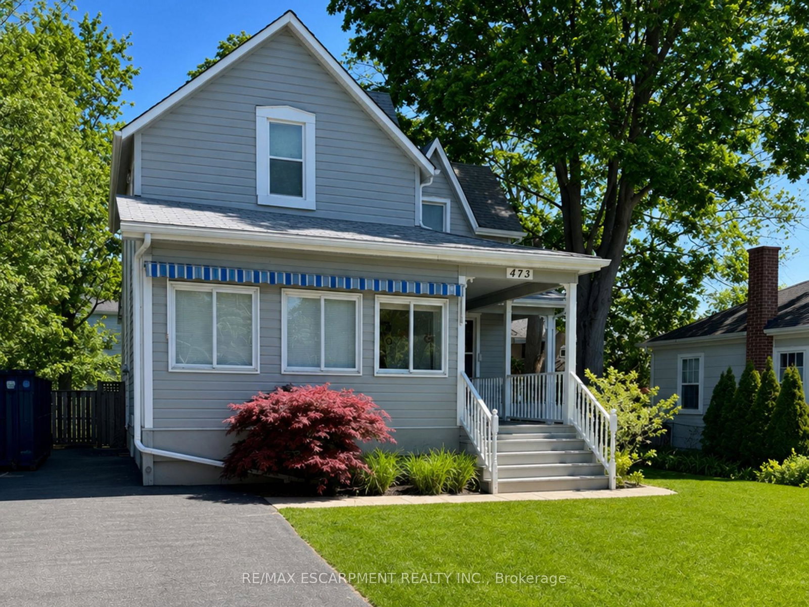 473-nelson-avenue-burlington-ontario-w13231642