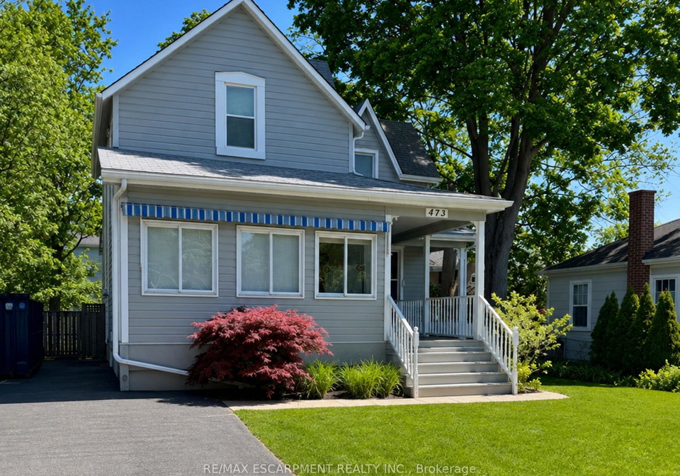 473-nelson-avenue-burlington-ontario-w13231642