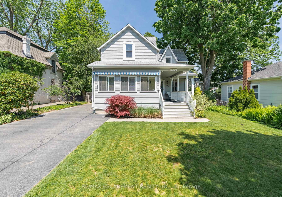473-nelson-avenue-burlington-ontario-w13231642