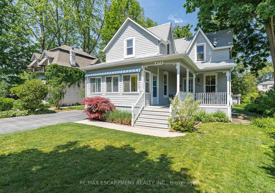 473-nelson-avenue-burlington-ontario-w13231642