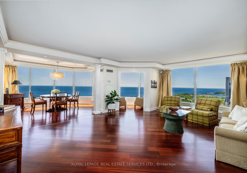1-palace-pier-court-etobicoke-ontario-w13231684