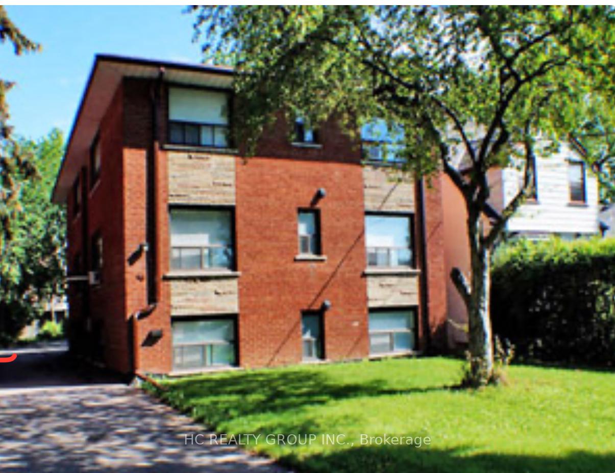 46-hay-avenue-etobicoke-ontario-w13231686