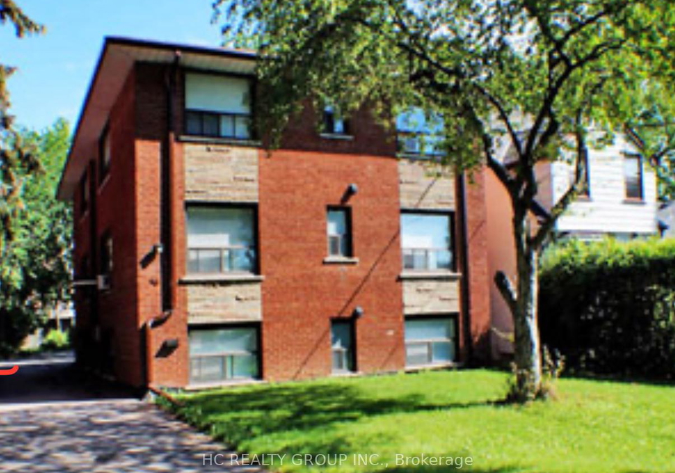 46-hay-avenue-etobicoke-ontario-w13231686
