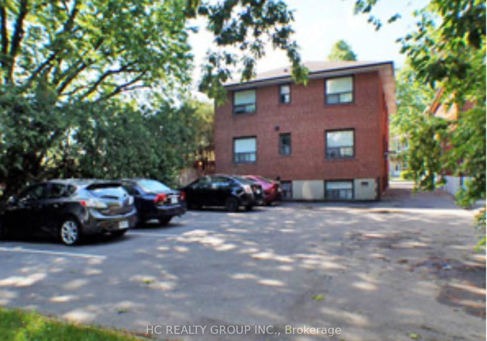 46-hay-avenue-etobicoke-ontario-w13231686