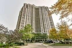 710-humberwood-boulevard-etobicoke-ontario-w13231690