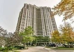 710-humberwood-boulevard-etobicoke-ontario-w13231690