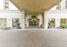 710-humberwood-boulevard-etobicoke-ontario-w13231690