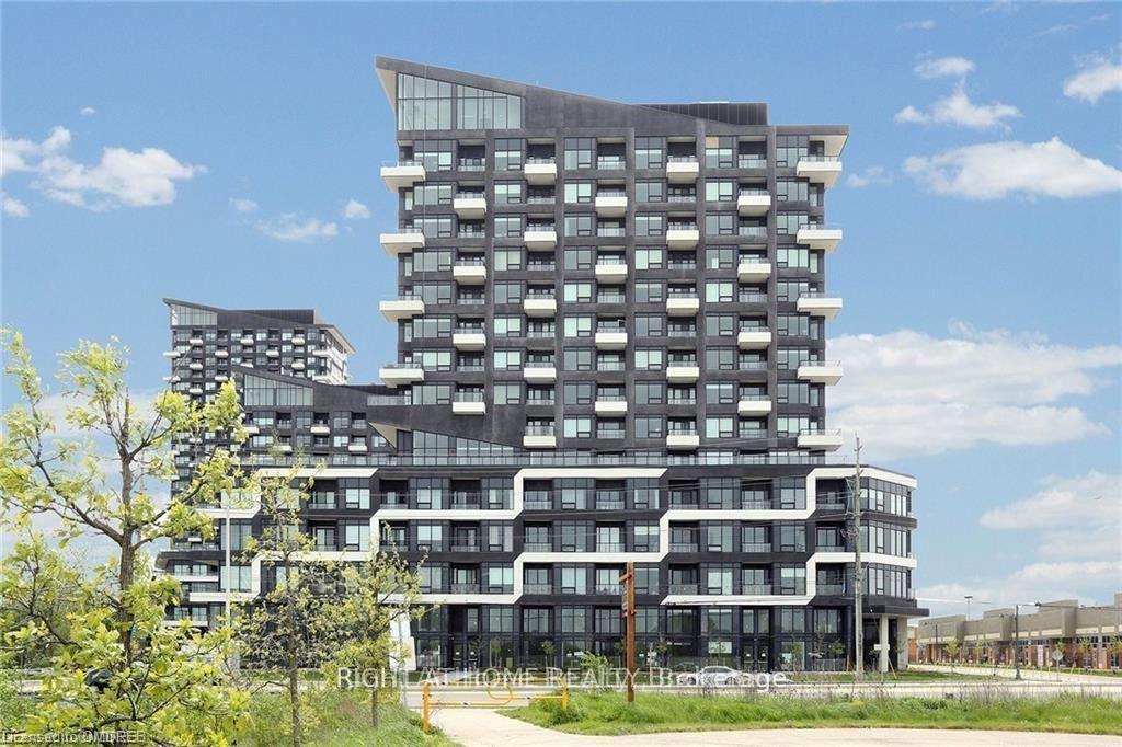 2489-taunton-road-oakville-ontario-w13231698