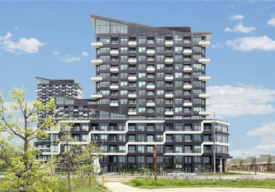 2489-taunton-road-oakville-ontario-w13231698