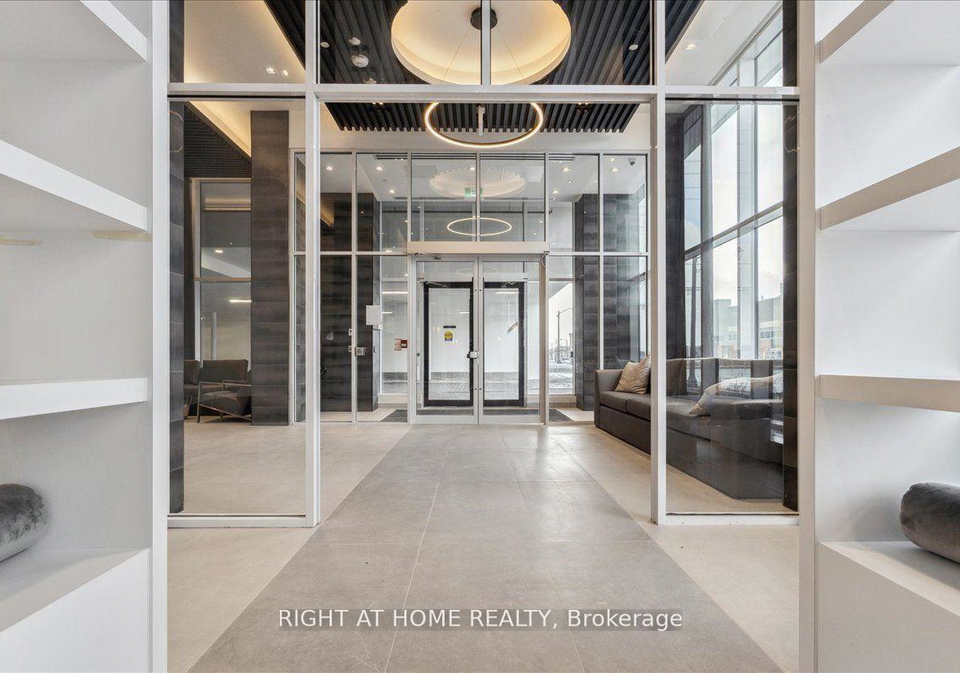 2489-taunton-road-oakville-ontario-w13231698