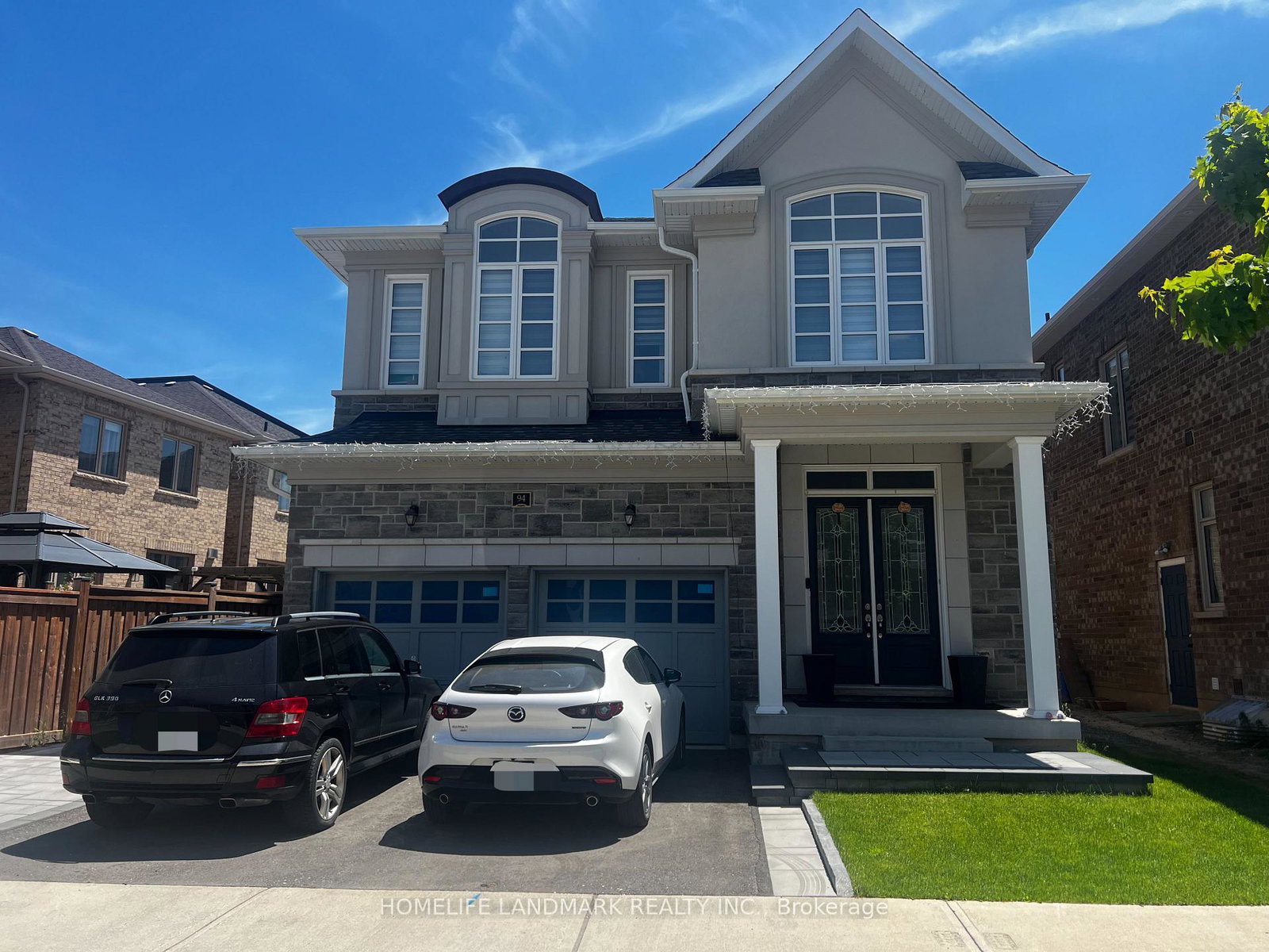 94-carnegie-drive-oakville-ontario-w13231704
