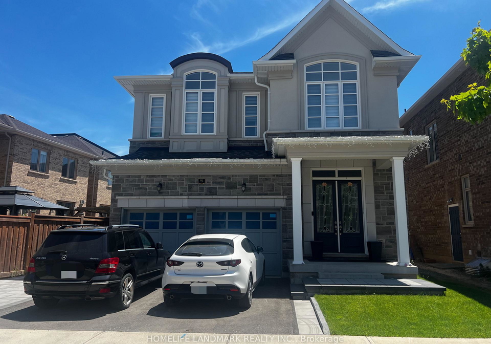 94-carnegie-drive-oakville-ontario-w13231704