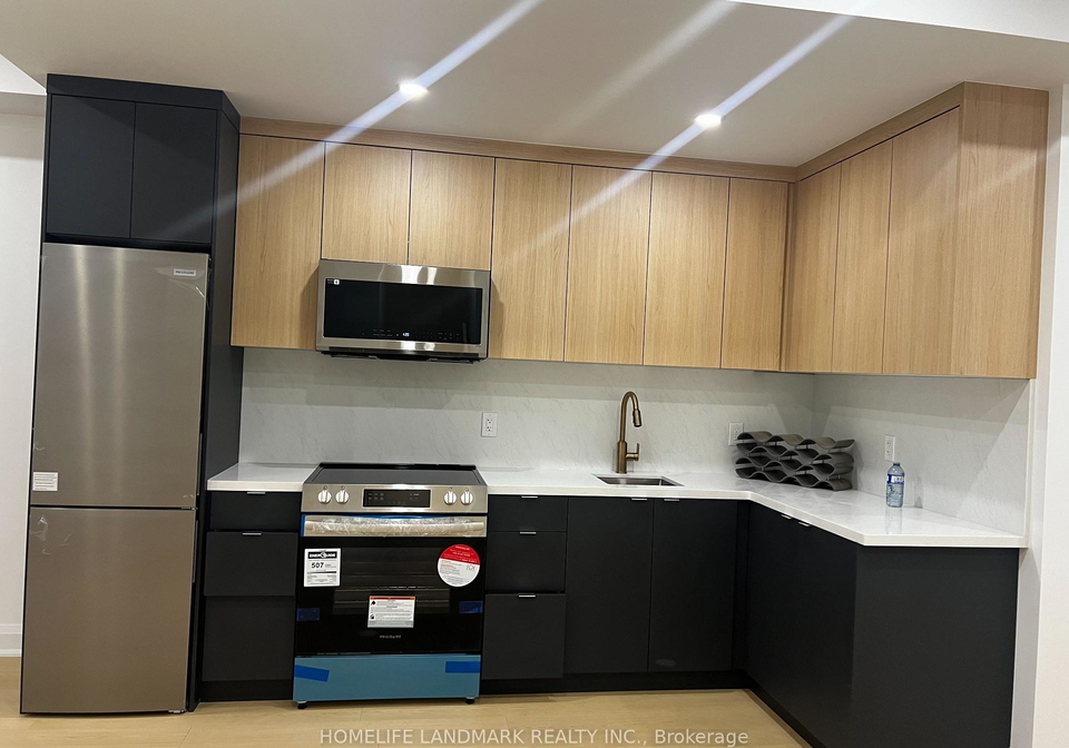94-carnegie-drive-oakville-ontario-w13231704