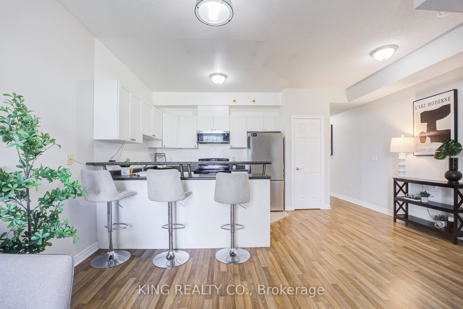 36-gibson-avenue-north-york-ontario-w13231718
