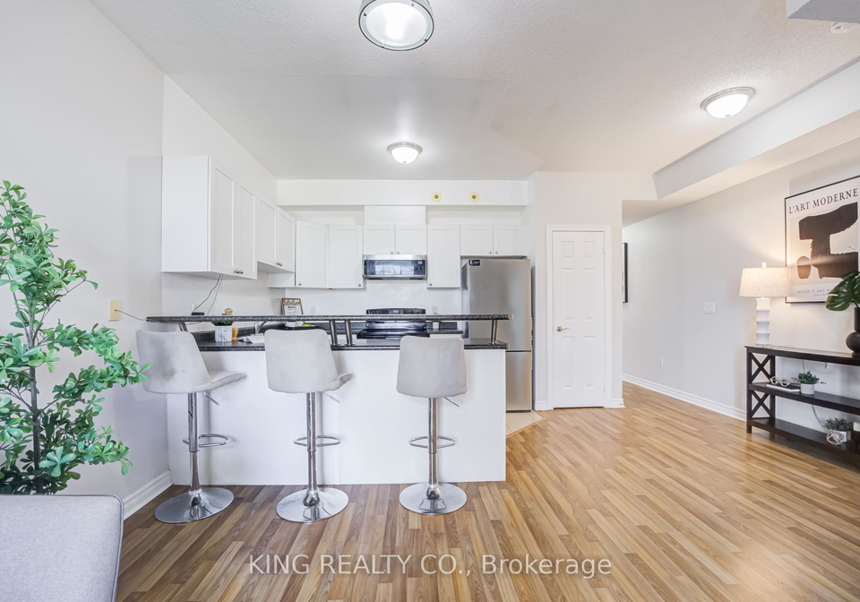 36-gibson-avenue-north-york-ontario-w13231718