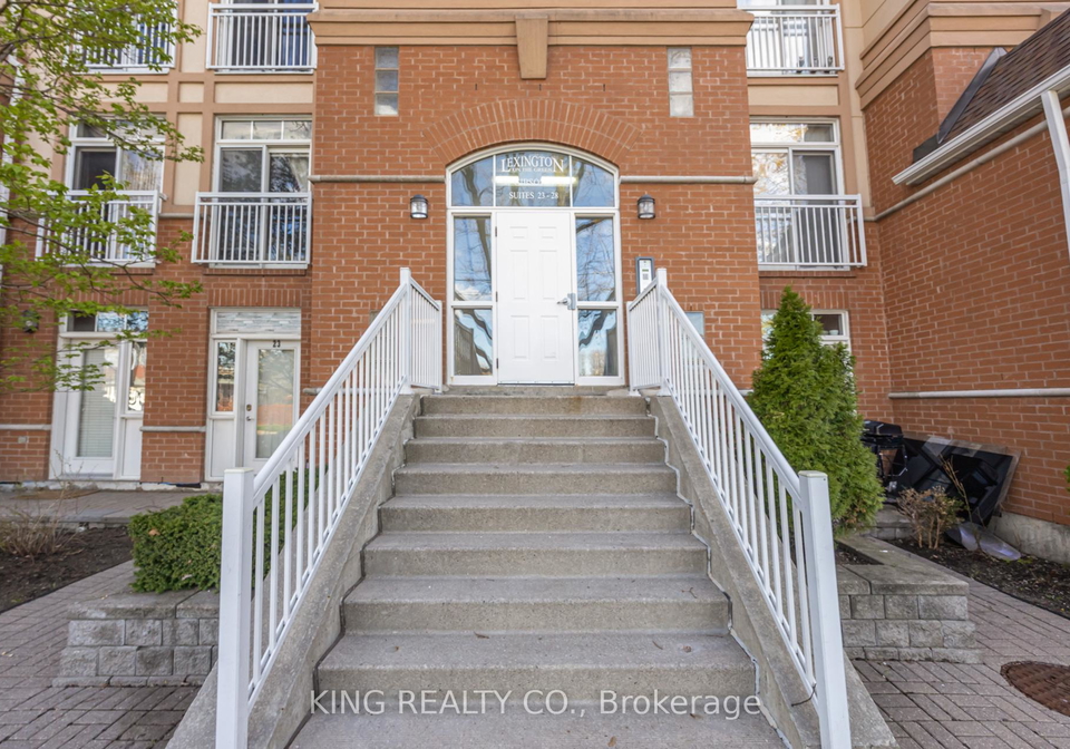36-gibson-avenue-north-york-ontario-w13231718