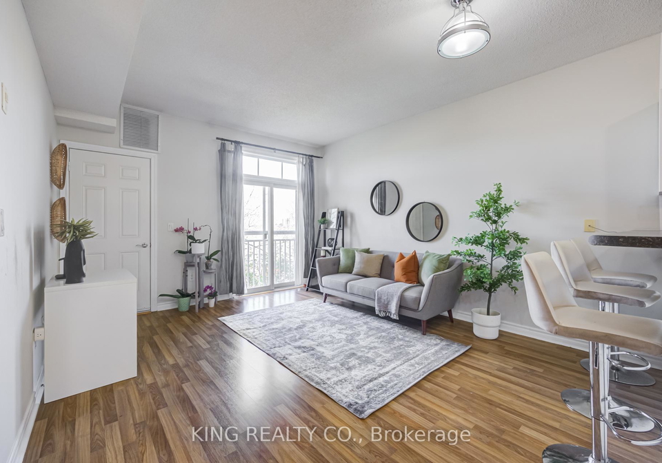 36-gibson-avenue-north-york-ontario-w13231718