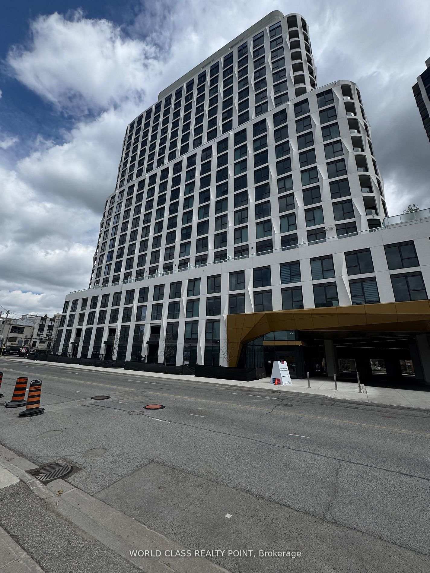 25-cordova-avenue-etobicoke-ontario-w13231744